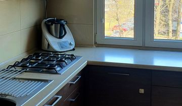 Mieszkanie 3-pokojowe Grodzisk Mazowiecki, ul. M. Kopernika