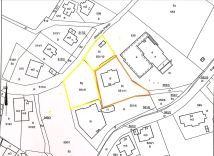 Hotel/pensjonat Szklarska Poręba, ul. Franciszkańska. Zdjęcie 1