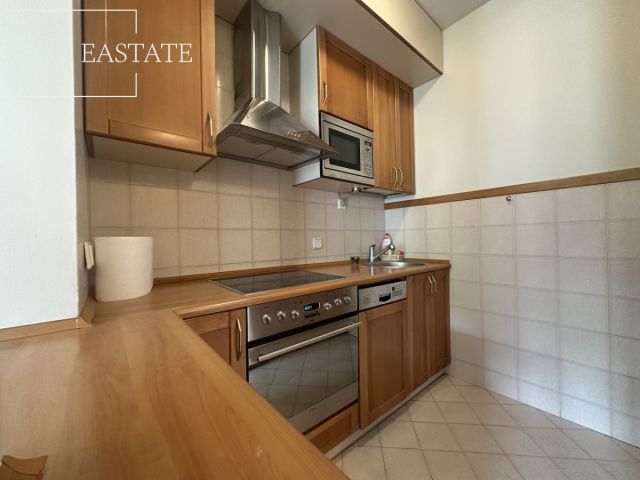 Mieszkanie 2-pokojowe Warszawa Praga-Północ, ul. Wileńska. Zdjęcie 6