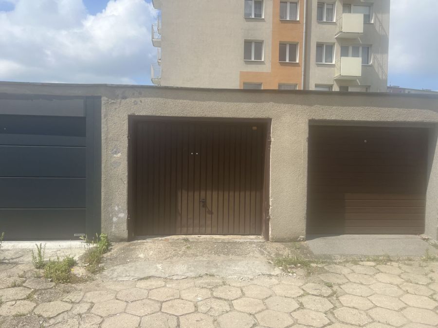 Mieszkanie 3-pokojowe Gdynia Leszczynki, ul. Lubawska. Zdjęcie 24