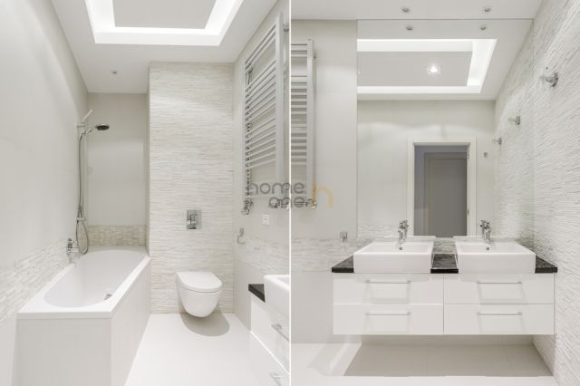 Mieszkanie 4-pokojowe Warszawa Mokotów, ul. Jana Karola Chodkiewicza. Zdjęcie 12