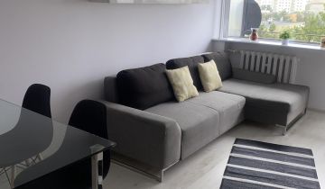 Mieszkanie 3-pokojowe Łódź Bałuty, ul. Franciszkańska