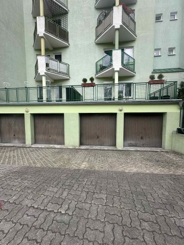 Garaż/miejsce parkingowe Bydgoszcz Fordon, ul. Szlakowa. Zdjęcie 1