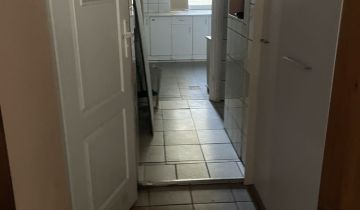 Lokal Szczecin Centrum, ul. Kaszubska