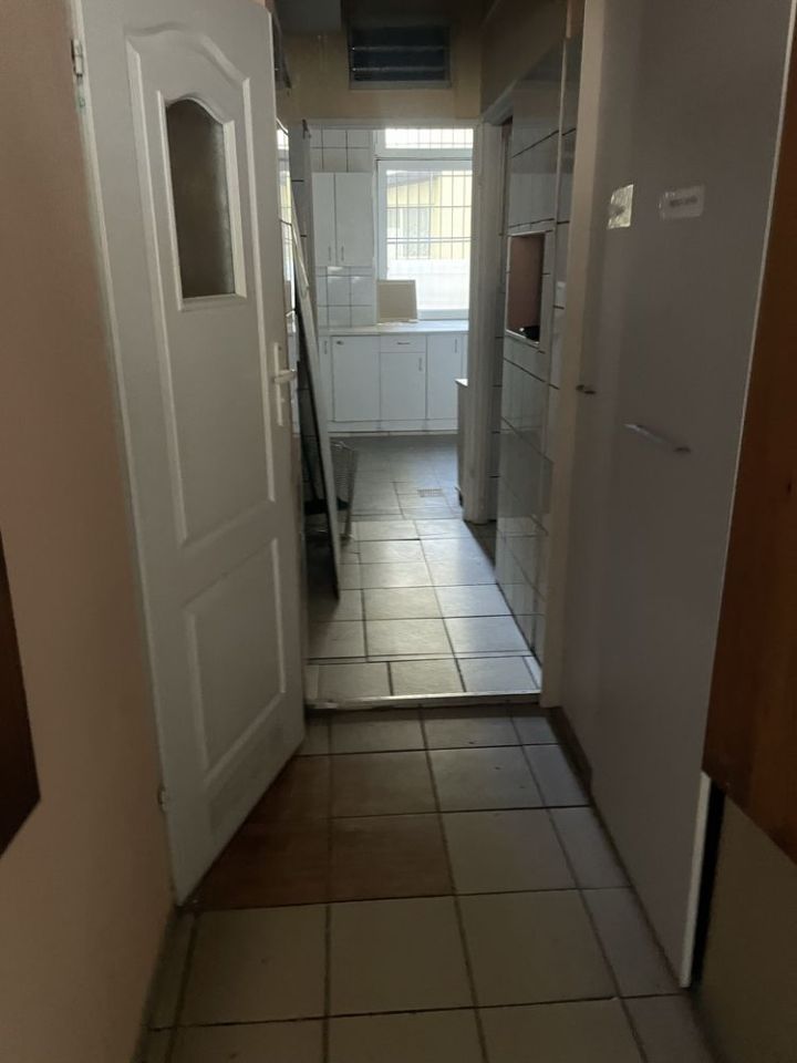 Lokal Szczecin Centrum, ul. Kaszubska. Zdjęcie 2