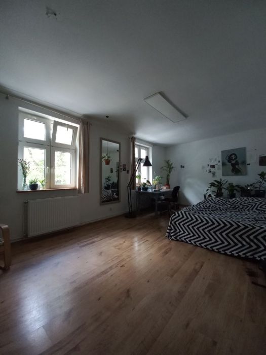 Mieszkanie 3-pokojowe Gdańsk Brzeźno, ul. Konrada Korzeniowskiego. Zdjęcie 12