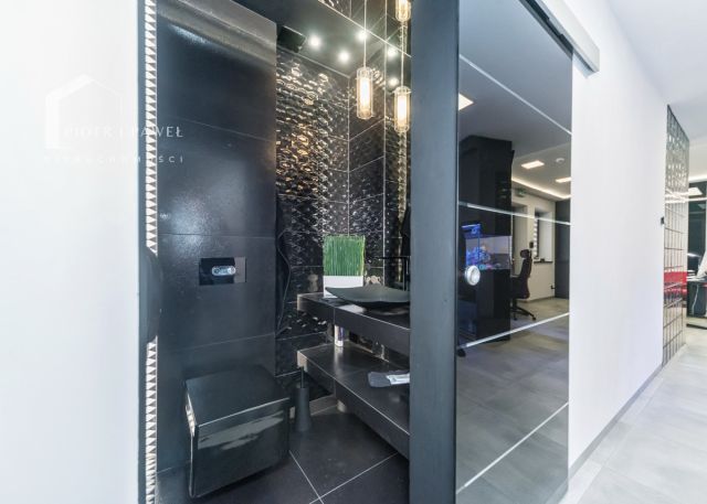 Lokal Bielsko-Biała, ul. Ignacego Daszyńskiego. Zdjęcie 6