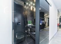 Lokal Bielsko-Biała, ul. Ignacego Daszyńskiego. Zdjęcie 4