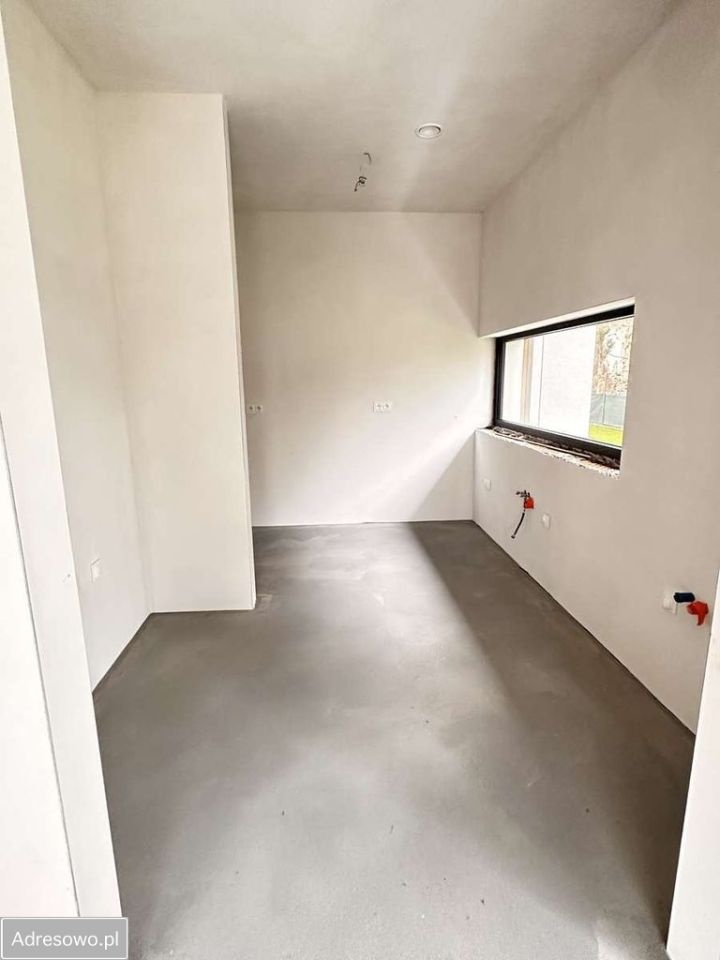 dom wolnostojący, 5 pokoi Wiązowna Kościelna, ul. Duchnowska. Zdjęcie 10