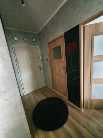 Mieszkanie 2-pokojowe Gdańsk Przymorze, ul. Olsztyńska. Zdjęcie 25