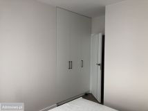 Mieszkanie 2-pokojowe Warszawa Praga-Południe, ul. Żupnicza. Zdjęcie 4