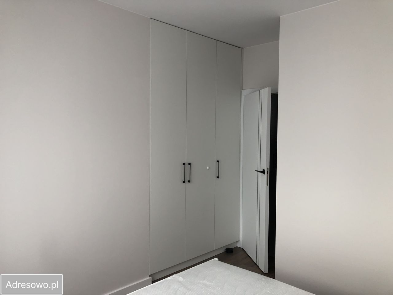 Mieszkanie 2-pokojowe Warszawa Praga-Południe, ul. Żupnicza. Zdjęcie 5