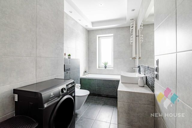 Mieszkanie 3-pokojowe Mrągowo, ul. Wojska Polskiego. Zdjęcie 7