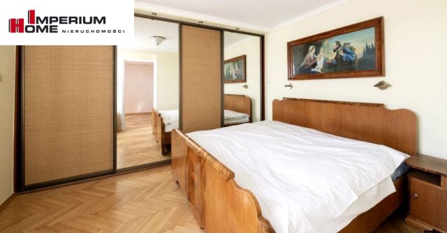 Mieszkanie 4-pokojowe Kartuzy, ul. dr. Aleksandra Majkowskiego. Zdjęcie 8