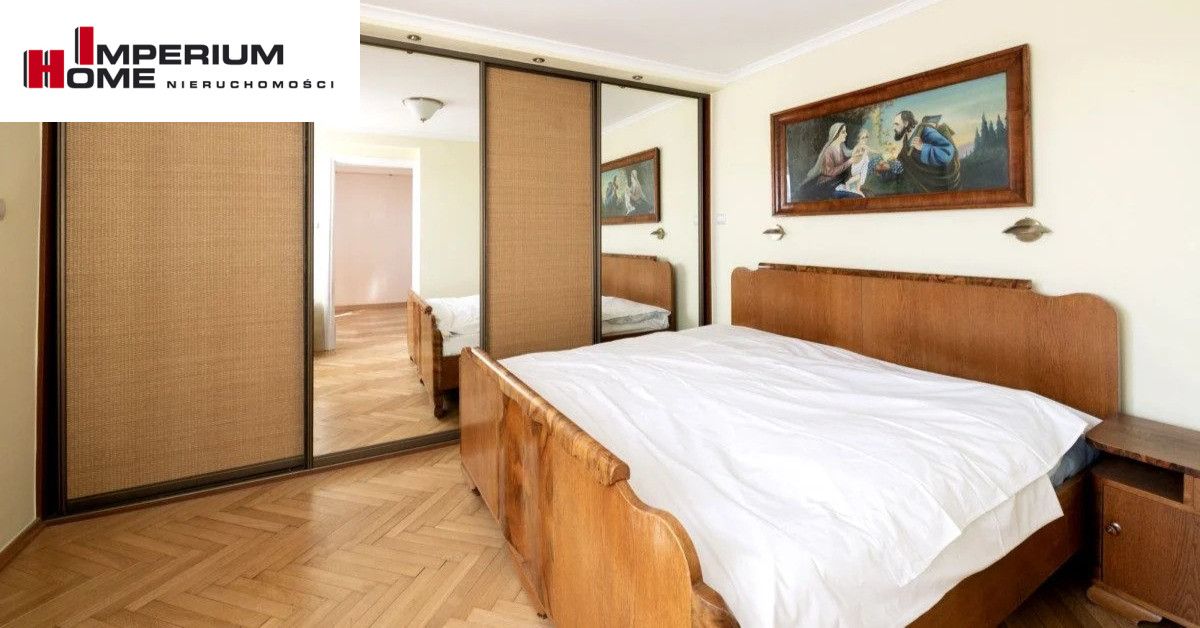 Mieszkanie 4-pokojowe Kartuzy, ul. dr. Aleksandra Majkowskiego. Zdjęcie 8