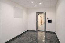 Biuro Warszawa Śródmieście, al. Jana Pawła II. Zdjęcie 4