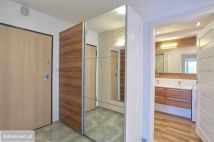 Mieszkanie 2-pokojowe Katowice Kostuchna. Zdjęcie 2