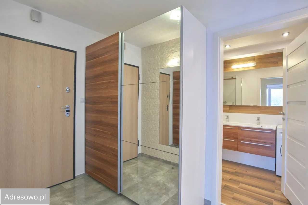 Mieszkanie 2-pokojowe Katowice Kostuchna. Zdjęcie 3