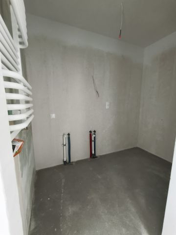 Mieszkanie 2-pokojowe Gdańsk Jasień. Zdjęcie 11