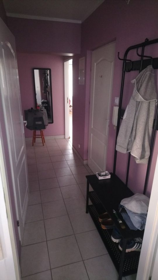 Mieszkanie 2-pokojowe Polkowice, ul. Gdańska. Zdjęcie 3