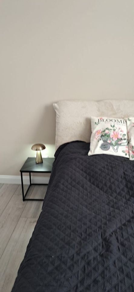 Mieszkanie 3-pokojowe Mogilno. Zdjęcie 9