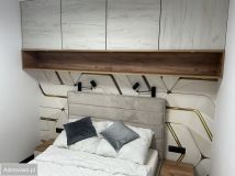 Mieszkanie 3-pokojowe Rzeszów Drabinianka. Zdjęcie 4