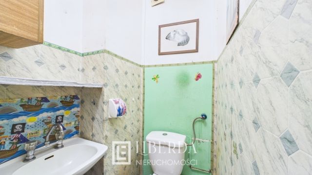 Mieszkanie 2-pokojowe Łęczna, ul. Skarbka. Zdjęcie 7