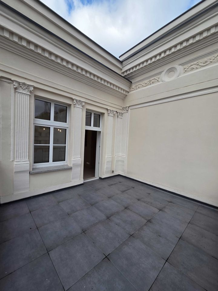 Mieszkanie 2-pokojowe Wodzisław Śląski, ul. ks. płk. Wilhelma Kubsza. Zdjęcie 4