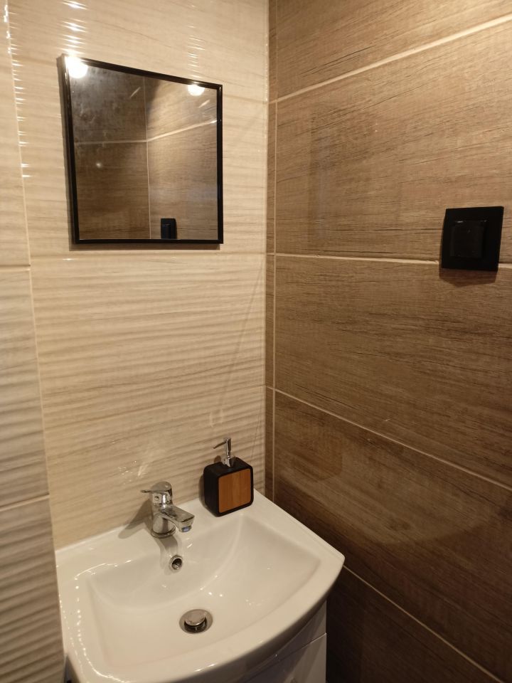 Lokal Czeladź Piaski, ul. Adama Mickiewicza. Zdjęcie 2