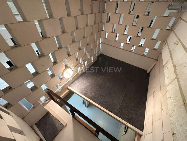 Mieszkanie 3-pokojowe Warszawa Wola, ul. Jana Kazimierza. Zdjęcie 20