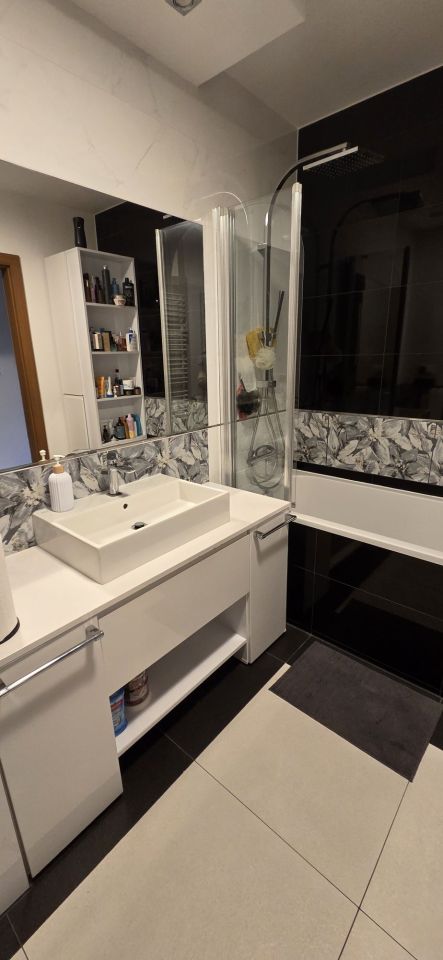 Mieszkanie 4-pokojowe Koszalin Rokosowo, ul. Cyprysowa. Zdjęcie 7