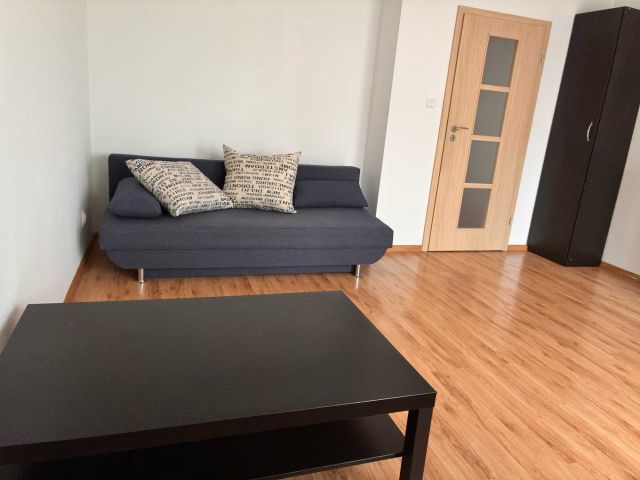 Mieszkanie 2-pokojowe Radom, ul. Żwirki i Wigury. Zdjęcie 1