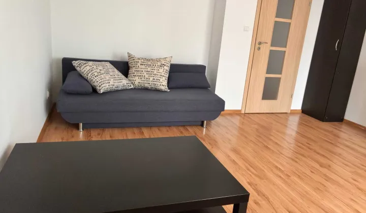 Mieszkanie 2-pokojowe Radom, ul. Żwirki i Wigury