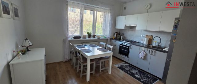 Mieszkanie 1-pokojowe Warszawa Ochota, ul. Żwirki i Wigury. Zdjęcie 1