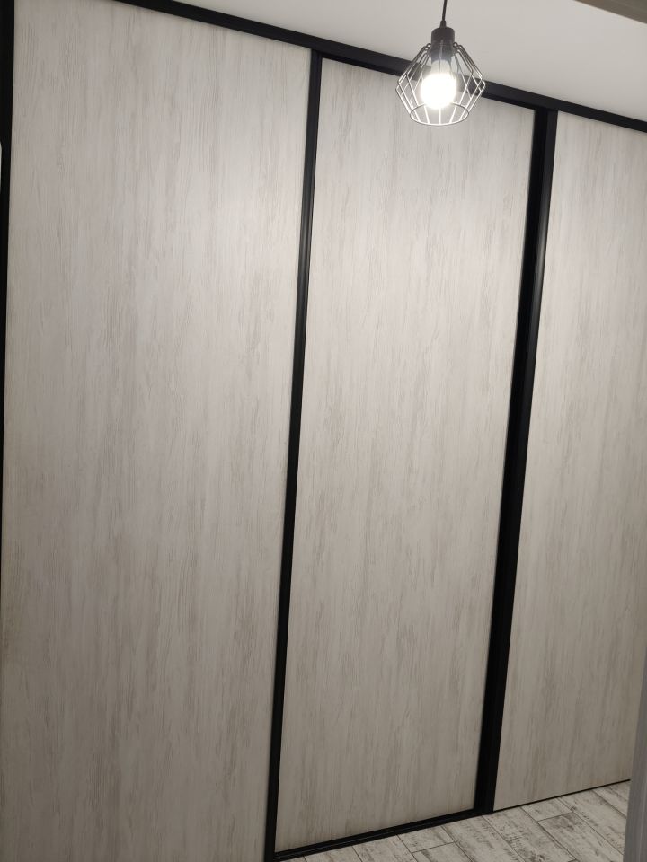 Mieszkanie 4-pokojowe Mielec Nowy Mielec, ul. Dworcowa. Zdjęcie 21