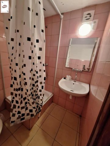 siedlisko, 2 pokoje Mielnica Duża. Zdjęcie 16