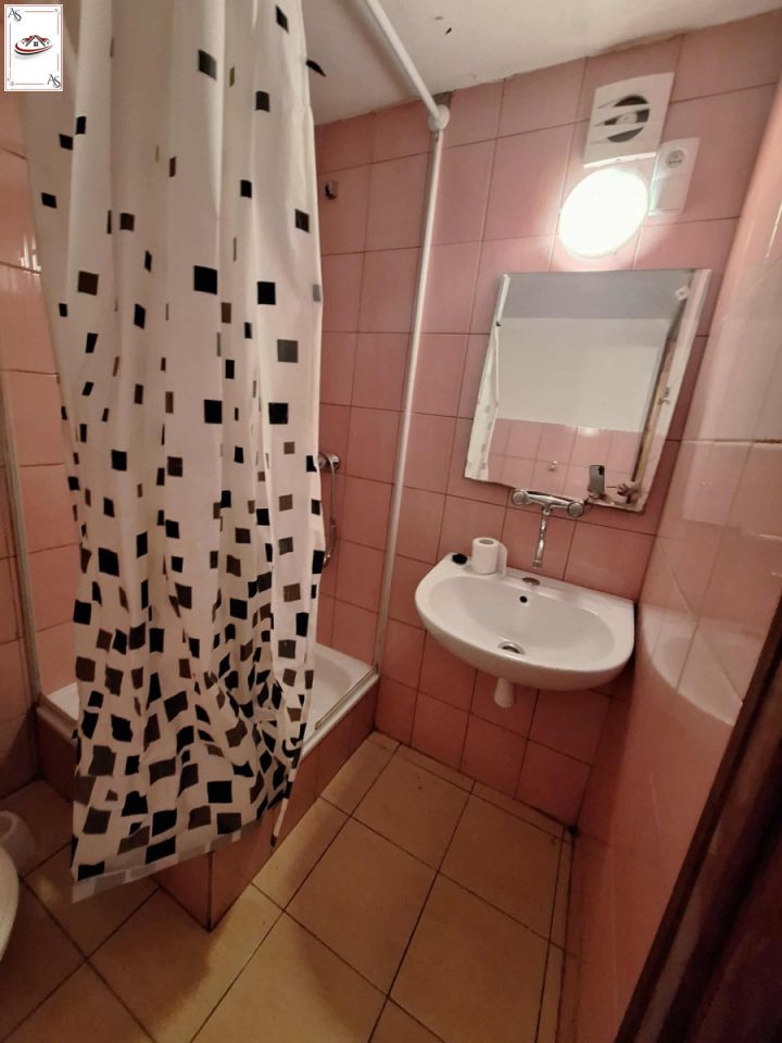 siedlisko, 2 pokoje Mielnica Duża. Zdjęcie 16