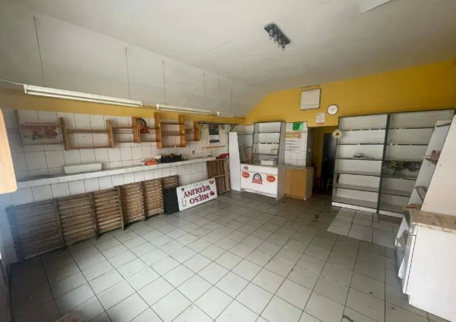 Lokal Biała Piska, ul. Słowackiego. Zdjęcie 2