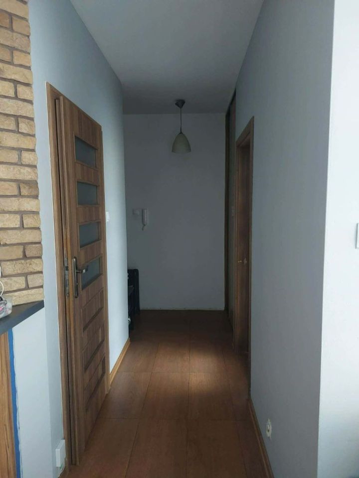 Mieszkanie 3-pokojowe Nowy Dwór Mazowiecki, ul. Dębowa. Zdjęcie 6