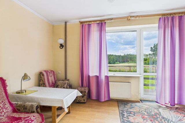 dom wolnostojący, 5 pokoi Sarnowy. Zdjęcie 13