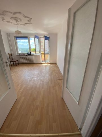Mieszkanie na sprzedaż, 2 pokoje, 49 m², Radom