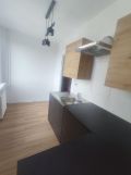 Mieszkanie 1-pokojowe Tychy, al. Jana Pawła II. Zdjęcie 3