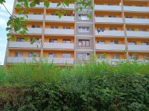 Mieszkanie 4-pokojowe Rybnik Maroko-Nowiny, ul. kard. Bolesława Kominka. Zdjęcie 1