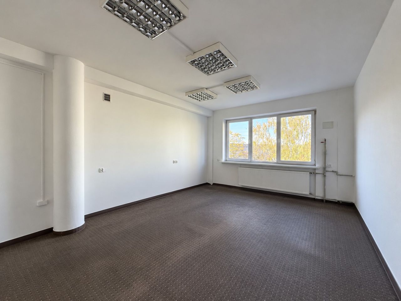 Lokal Warszawa Wola, ul. Wolska. Zdjęcie 1
