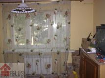 dom wolnostojący, 4 pokoje Kraków Sidzina. Zdjęcie 4