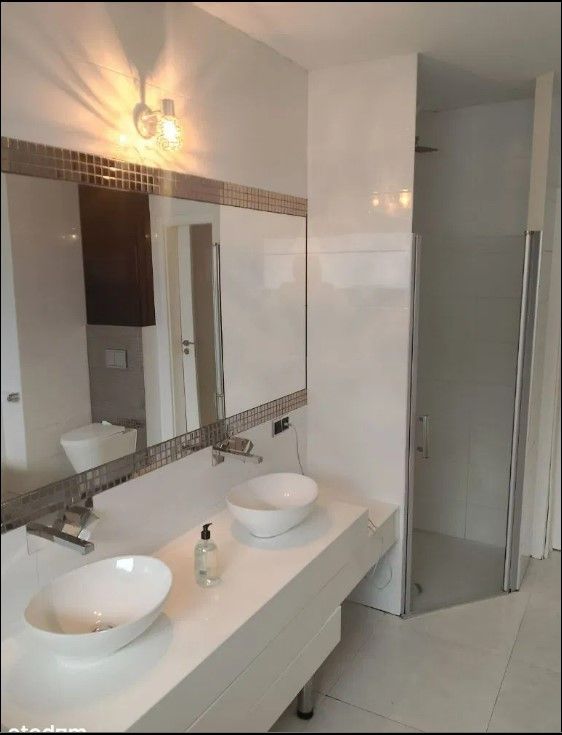 dom wolnostojący, 4 pokoje Nowe Gizewo. Zdjęcie 24