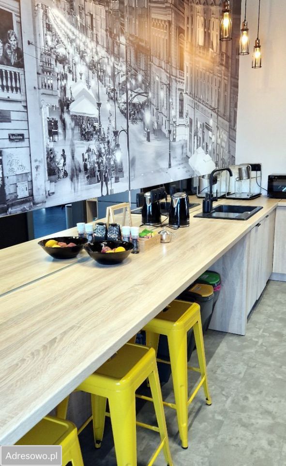 Lokal Łódź Bałuty, ul. Zgierska. Zdjęcie 13