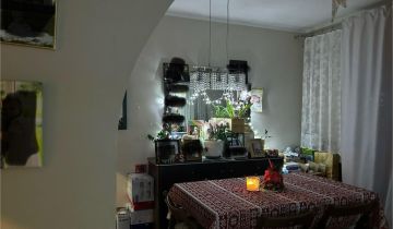 Mieszkanie na sprzedaż Jastrzębia  64 m2