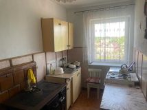 Mieszkanie 2-pokojowe Debrzno, ul. Barlickiego. Zdjęcie 2