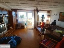 Mieszkanie 3-pokojowe Kamienna Góra. Zdjęcie 1